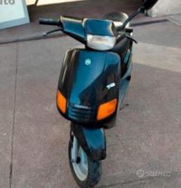 piaggio zip 94'