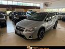 subaru-xv-2-0d-unlimited
