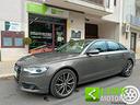 audi-a6-limousine-eletta-3-0-tdi-204-cv-garanzia