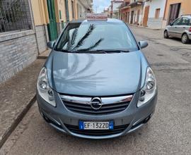 Opel Corsa 1.2 5 porte Elective