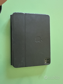 iPad Pro 11" 3ª Generazione