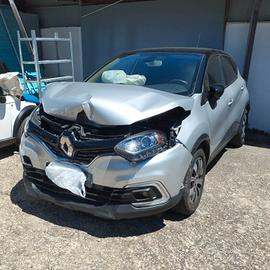 incidentata 