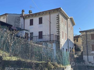 Rif.9338RV11410| casa semi ind. romagnese
