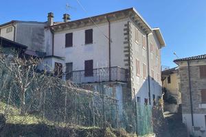 Rif.9338RV11410| casa semi ind. romagnese