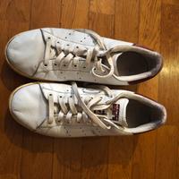 scarpe Adidas 43