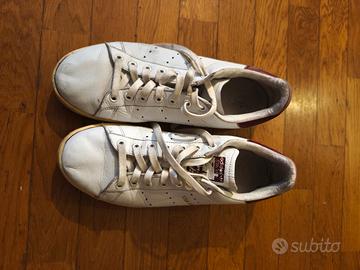 scarpe Adidas 43