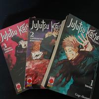 Manga