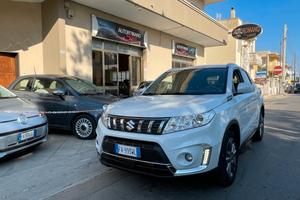 Suzuki Vitara 1.0 Boosterjet A/T Cool