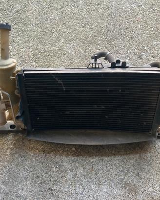 Ricambi fiat punto 188