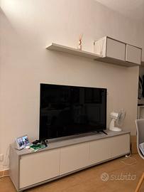 Mobile tv/soggiorno