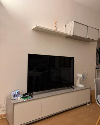 Mobile tv/soggiorno