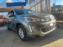 citroen-c4-aircross-1-6-diesel-4x4
