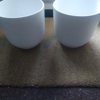 portavasi da interno