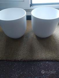 portavasi da interno