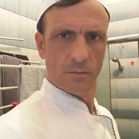 Lavapiatti riordino pulizia