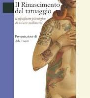 Il rinascimento del tatuaggio