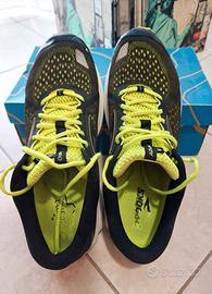 Brooks Aduro 6 Scarpa da Corsa Uomo