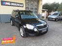 skoda-yeti-1-2tsi-ambition-dsg7-km-107-000-sensor