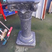 Due colonne