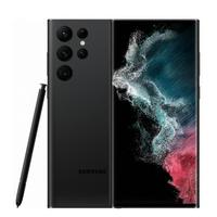 samsung s22 ultra 5g 256gb 