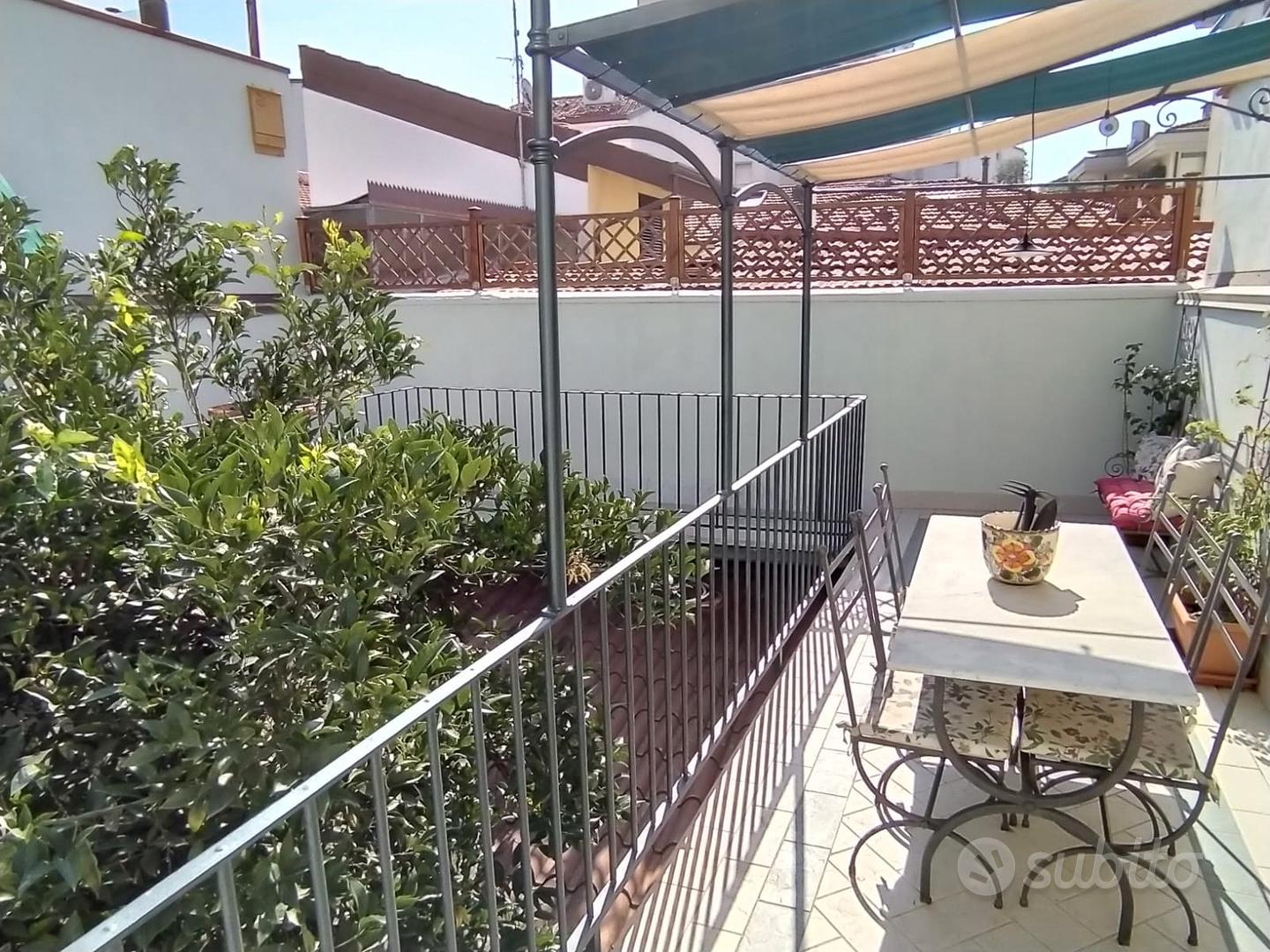 Appartamento – Viareggio, Fontanini - Vista 4