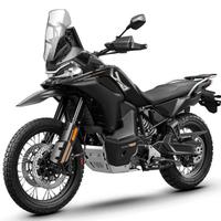 CFMOTO 800MT 800 MT-X LOW