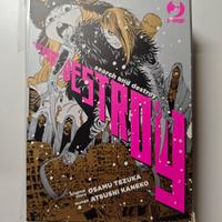 search and destroy box 