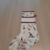 Calza della Befana