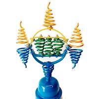 Erim di Ighina Portatile