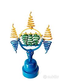 Erim di Ighina Portatile