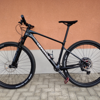 Bici