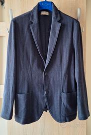 Blazer Falconeri