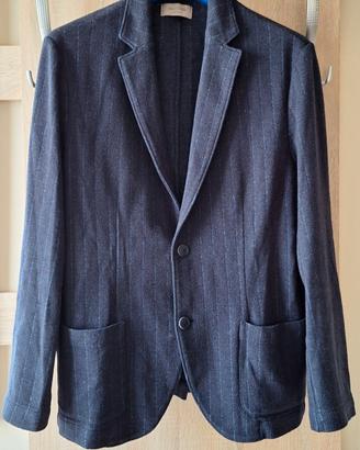 Blazer Falconeri