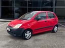 chevrolet-matiz-0-8-se-chic-ecologic-gpl