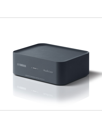 MusicCast WXAD-10