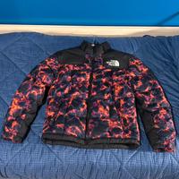 Giacchetto The North Face 700 (Veste Molto)