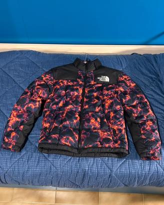 Giacchetto The North Face 700 (Veste Molto)