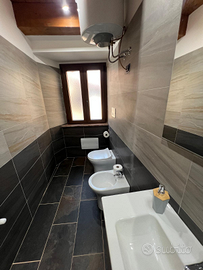 Posti letto a Serra San Bruno