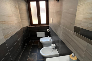 Posti letto a Serra San Bruno