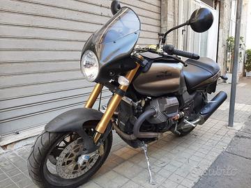 Moto Guzzi V11 cafè sport 1100