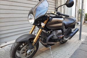 Moto Guzzi V11 cafè sport 1100