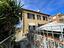 Immagine 23