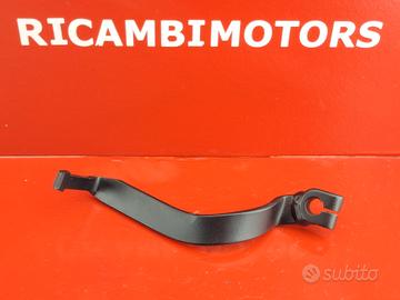 PEDALE CAMBIO BMW F650GS F 650 GS