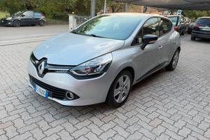 Renault Clio 5 Porte Clio 5p 1.2 Zen (live) 75cv E