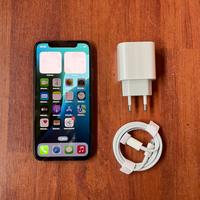 Apple iPhone XS - 256GB - ricondizionato perfetto