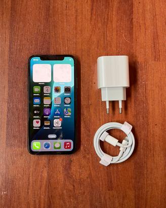 Apple iPhone XS - 256GB - ricondizionato perfetto