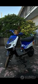 Zip sp fa2st 70