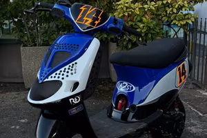 Zip sp fa2st 70