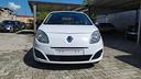 renault-twingo-renault-twingo-1-5-dci-societe-air