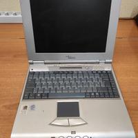 Notebook Life book serie c